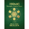 Home: Through a Field of Stars