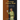 Grannie Knows Best-Three Short Stories