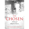 The Chosen