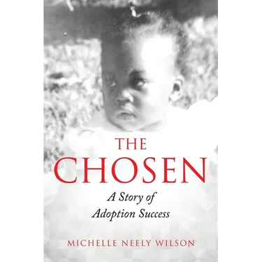 The Chosen