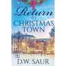 Return To Christmas Town