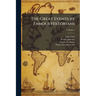 The Great Events by Famous Historians: A Comprehensive and Readable Account of the World's History, Emphasizing the More Important Events, and Present