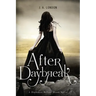 After Daybreak