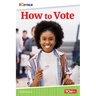 How to Vote