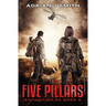 The Five Pillars