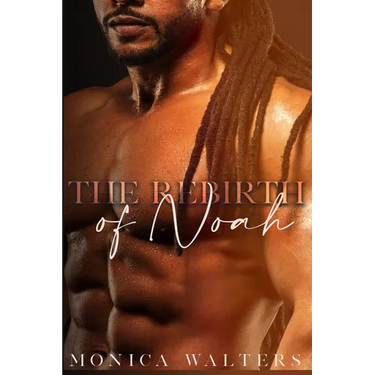The Rebirth of Noah