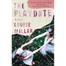The Playdate