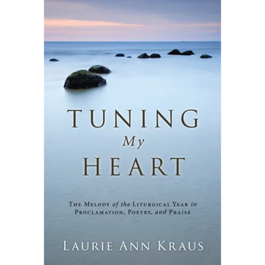 Tuning My Heart