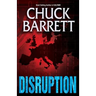 Disruption