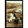 Native American Foods and Recipes