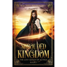 Shrouded Kingdom