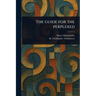 The Guide for the Perplexed