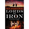 Lords of Iron