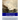 The Battle of the Ironclads: The Monitor & The Merrimac