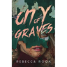 City of Graves