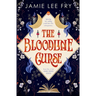 The Bloodline Curse: Book One of the Dark Magic Series