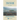 Tsunami (2nd Ed)