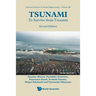 Tsunami (2nd Ed)