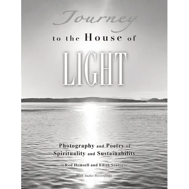Journey to the House of Light