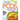 Treating Pcos with the Dash Diet: Empower the Warrior from Within