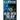 Blue Into The Rip