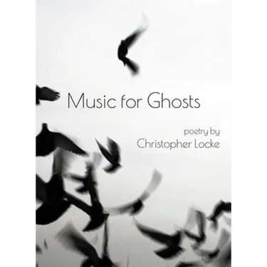 Music for Ghosts