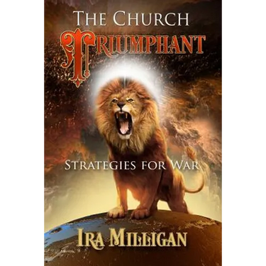 The Church Triumphant: Strategies for War