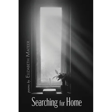 Searching for Home