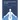Data Gathering Guideline for Spine