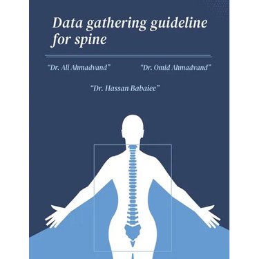 Data Gathering Guideline for Spine
