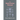 Rosicrucian Manual