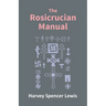 Rosicrucian Manual