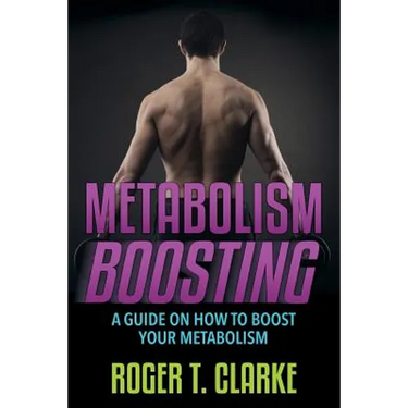 Metabolism Boosting