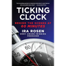 Ticking Clock: Behind the Scenes at 60 Minutes