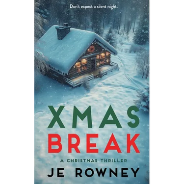 Xmas Break