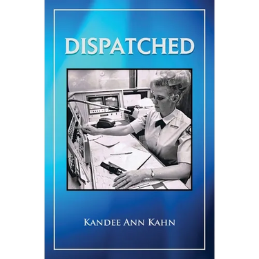 Dispatched