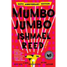 Mumbo Jumbo