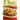 The Rotisserie Chicken Cookbook: Home-Made Meals with Store-Bought Convenience