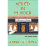 Veiled in Murder