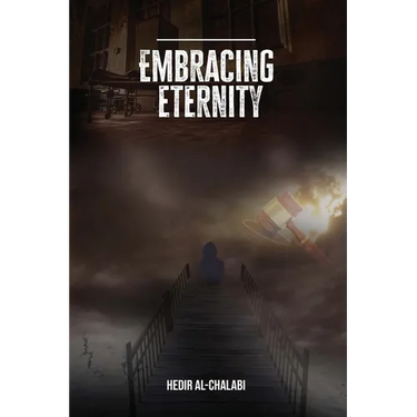 Embracing Eternity