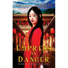 Empress in Danger