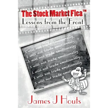 The Stock Market Flea: Lessons from the Front