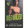 Beguiled