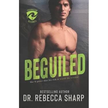 Beguiled