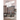 Phantom Road Volume 2