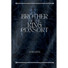 Brother of the King Consort