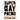 Super Gay Poems: Lgbtqia+ Poetry After Stonewall