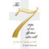 The 7 Steps of an Effective Sales Call: An F.M.C.G. Salesman's Bible