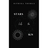 Stars like the Sun