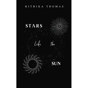 Stars like the Sun